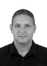 EDUARDO ALFREDO
