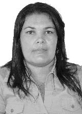 LIVIA