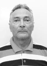 ANTÔNIO JOAQUIM FRANCO