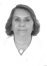 DRA. TÂNIA