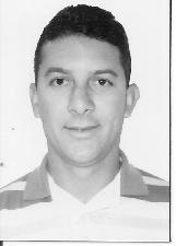 ELIAS DA LAGINHA