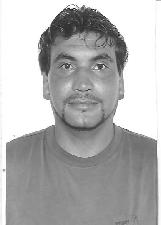 JOAO DO POÇO