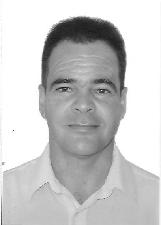 JOSE ANTONIO