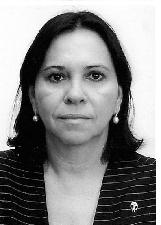 ANGELA DE HILDETE