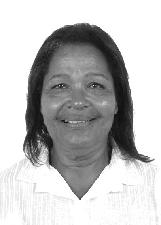 PRA CLEOENICE