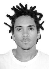 ANDERSON