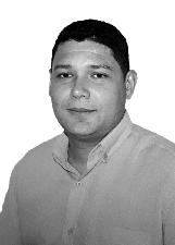 CRISTIANO MAIA