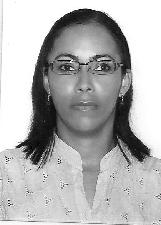 ELISANGELA DE MIRALDA