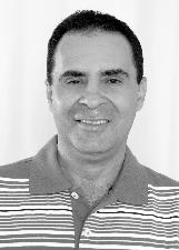 ANTONIO PEREIRA