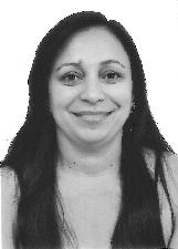 FERNANDA OU NANDA