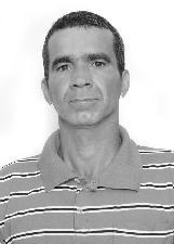 DEINHO