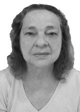 ELIRIA