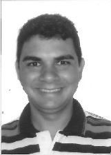 ADELSON
