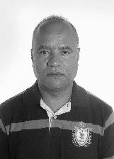 AMAURI