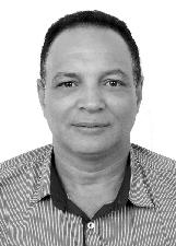 CID PASSOS DE SOUZA