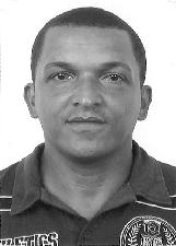 BETO DO TEIRÚ