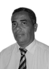 CARLOS DE SOUZA BISPO