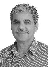 DR FERNANDINHO