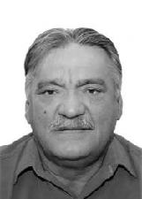 CARLOS GOMES