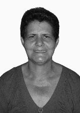 ANA MARIA DA SILVA SENA