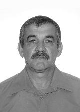GENIVALDO PIRES SOARES