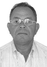 ELIO ROSA