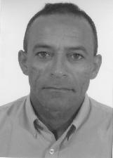 COSME JOSÉ
