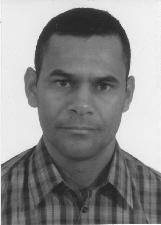 DJALMA DIAS