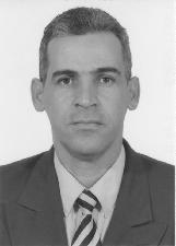JOÃO CAMPELO