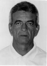 ANTONIO DIVAL