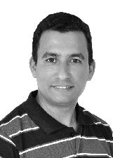 ADEILSON ALMEIDA