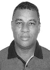 BARBOSA