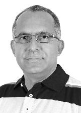 DAVI FRANK