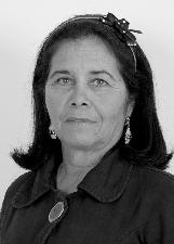 ANA LEAO