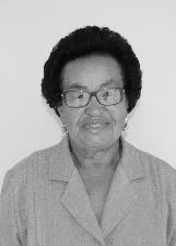 ADELIA SOUZA DE MATOS