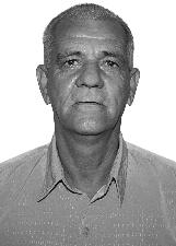 ADELITO