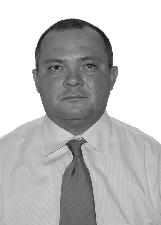 FRANCISCO MOTA