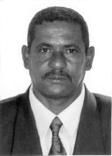 EGIDIO DA CAÇAMBA - TCHETCHECA