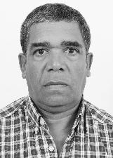 BETO DA ÁGUA