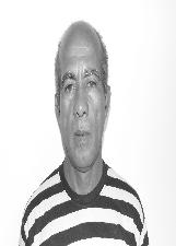 DINHO DA VERDURA