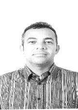 DENILSON DO LAGEDINHO