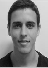 DIEGO SANTANA