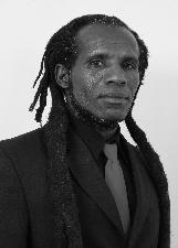 ARLINDO POLVINTHAI
