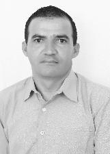 ELI LOBO
