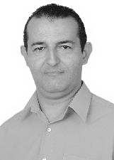 FÁBIO ANTÔNIO