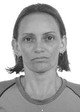 CLAUDINHA