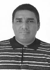 CLAUDEMAR FERREIRA