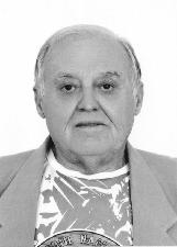 DINO DAL BÓ