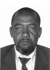 CLOVIS