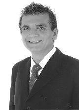 RANULFO GOMES